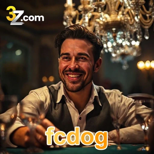 fcdog Cassino Online