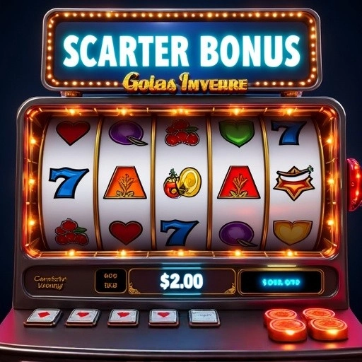 Jogos Exclusivos App fcdog - Slots e Recursos Únicos