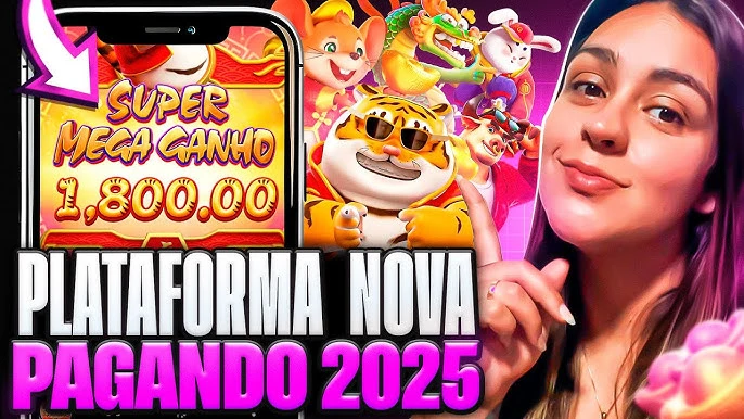 Sistema VIP fcdog - Recompensas e Benefícios Exclusivos