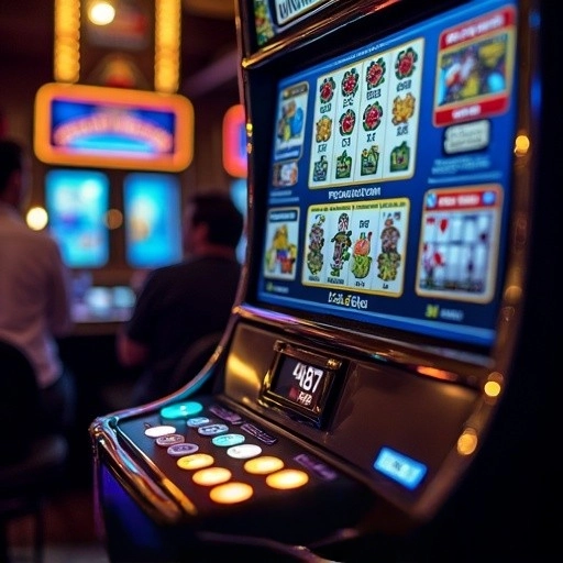 Free Spins Fortune Tiger fcdog - Multiplicadores até 2500x