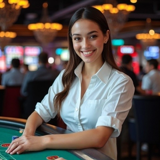 Free Spins Fortune Snake fcdog - RTP 96.5% e Free Spins Místicos