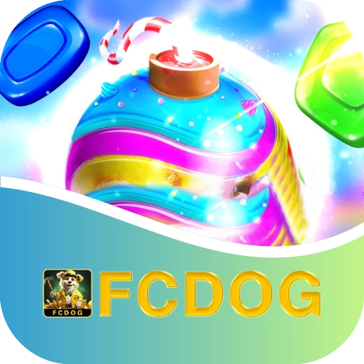 Cassino Online fcdog - A Melhor Experiência de Jogos do Brasil