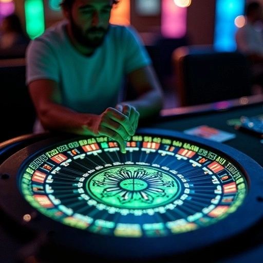 Jackpots Progressivos fcdog - Prêmios Milionários