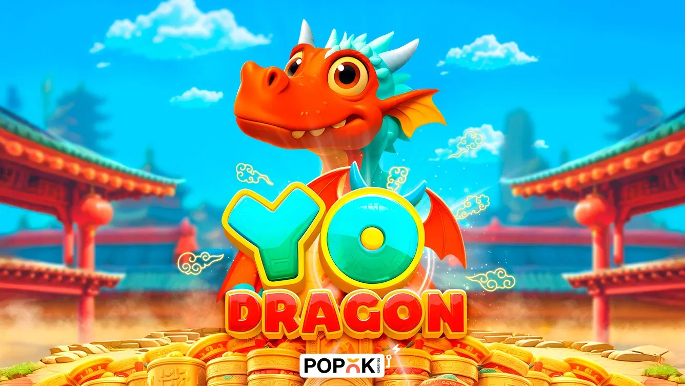 Beats Dourados Yo Dragon fcdog - Sistema Urbano de Beats