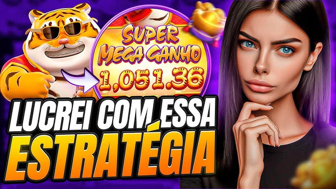 Experiência de Jogos fcdog - 500+ Jogos Premium