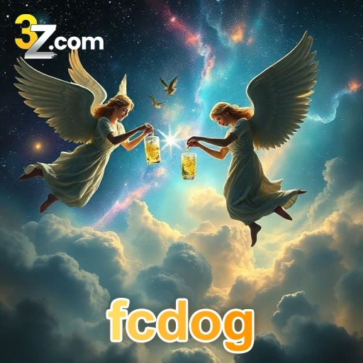 fcdog Plataforma Oficial